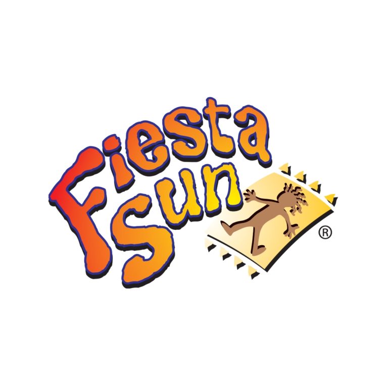 Fiesta Sun
