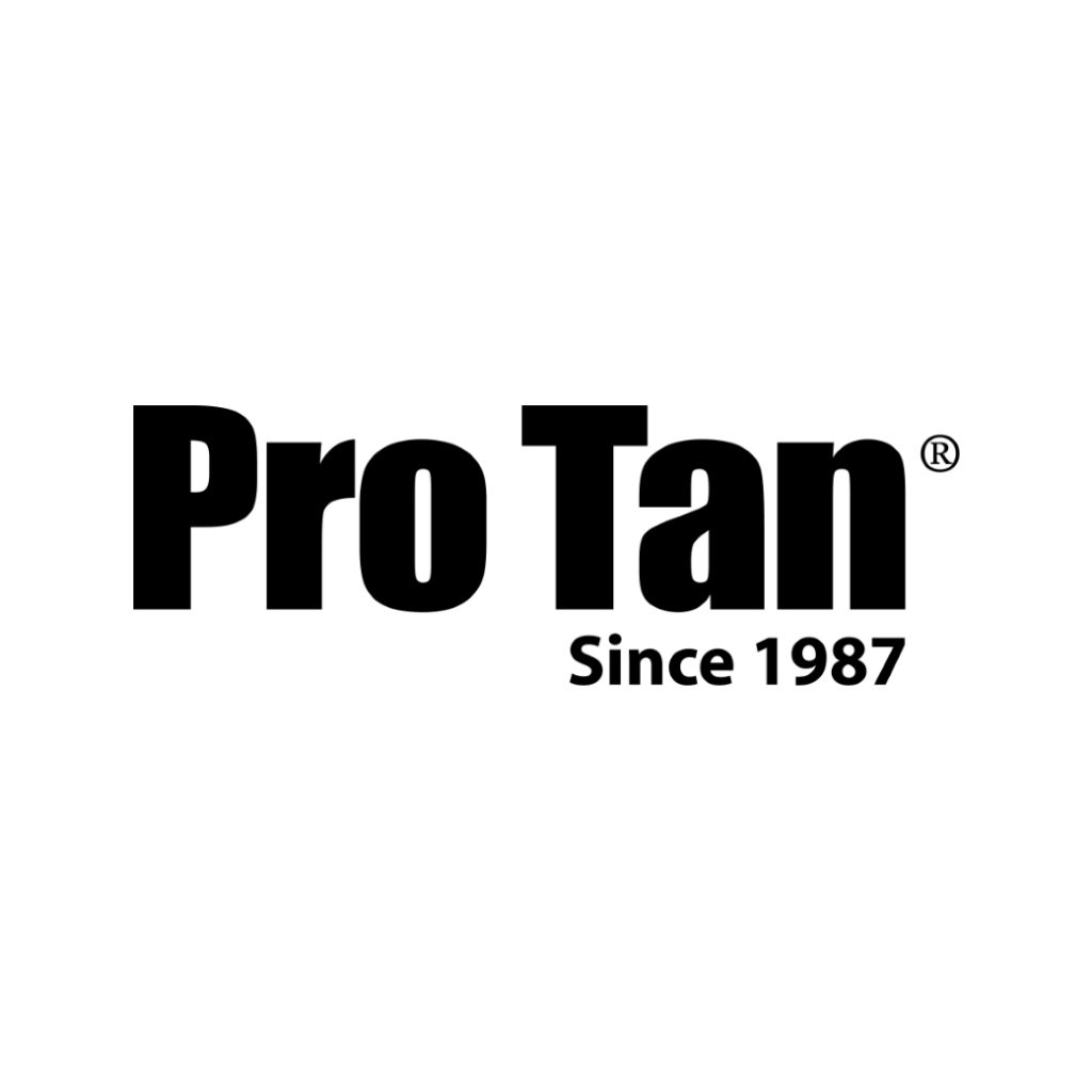 Pro Tan