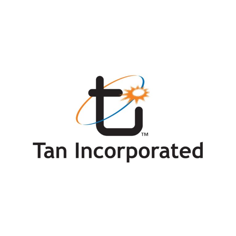 Tan Inc