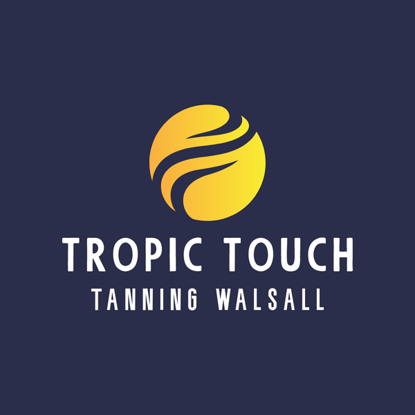 Tropic Touch Tanning