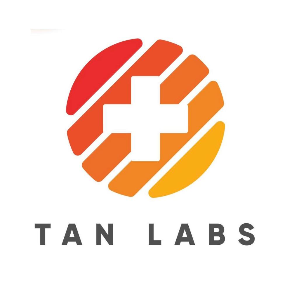 Tan Labs