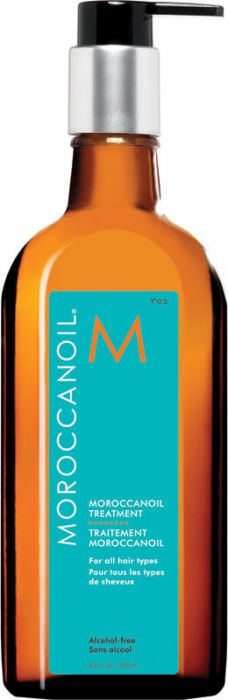 Moroccan Oil Original Treatment 200ml