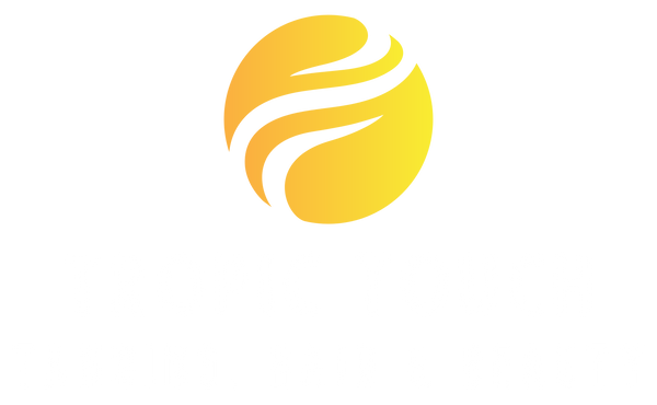 TropicTouch.co.uk
