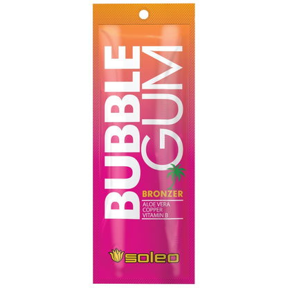 Soleo Bubble Gum