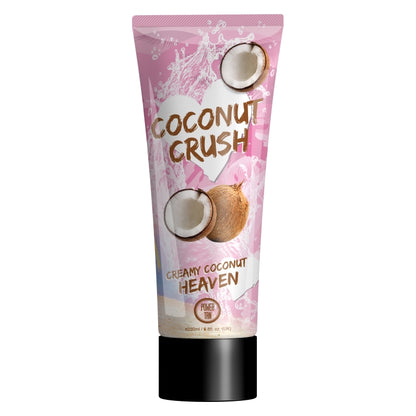 Power Tan Coconut Crush