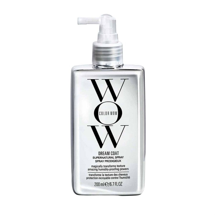 Color Wow Dream Coat Supernatural Spray 200ml