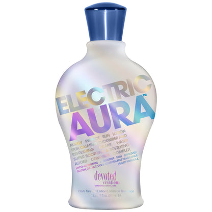 Devoted Creations Electric Aura