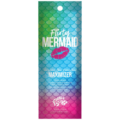 Fiesta Sun Flirty Mermaid