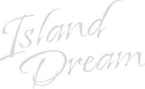 Island Dream