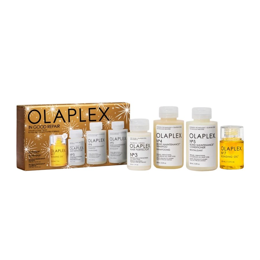 Olaplex In Good Repair Kit